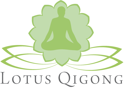 Lotus Qigong