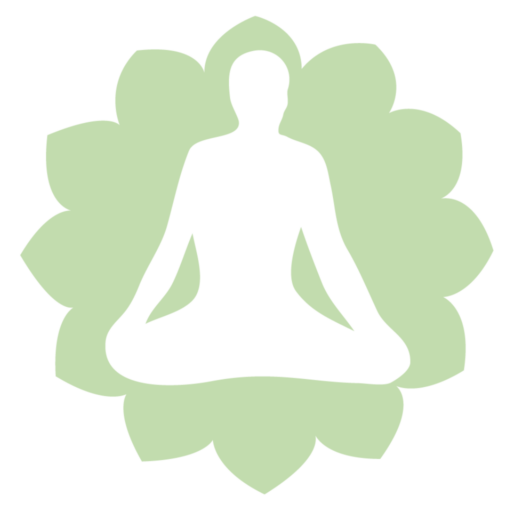 green_lotus_qigong