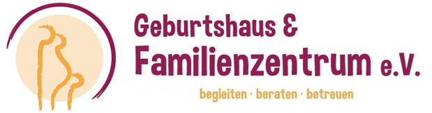 Geburtshaus & Familienzentrum